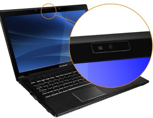 Amazon.co.jp: Lenovo G560シリーズ 15.6型ワイド液晶 A4サイズノート